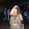 Tornetti disco grill 142
